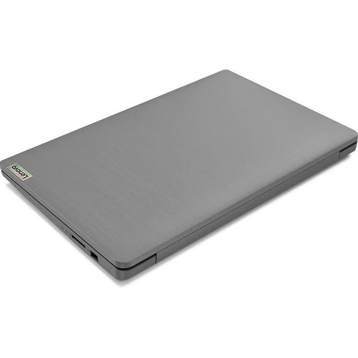 لپ تاپ 15.6 اینچی لنوو مدل IdeaPad 3-15ITL6-BE