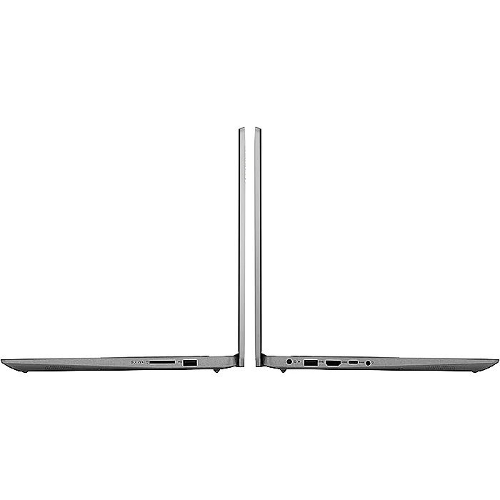 لپ تاپ 15.6 اینچی لپ تاپ لنوو مدل IdeaPad 3-15ITL6-BG Core i5 1135G7 16GB 512GB GeForce MX350 2GB