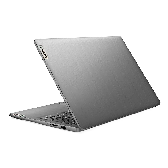 لپ تاپ 15.6 اینچی لپ تاپ لنوو مدل IdeaPad 3-15ITL6-BG Core i5 1135G7 16GB 512GB GeForce MX350 2GB