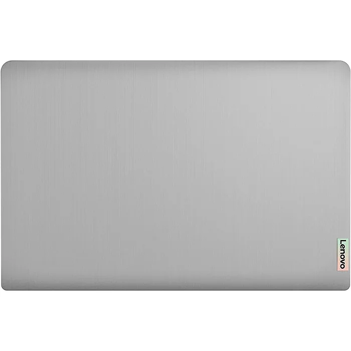 لپ تاپ 15.6 اینچی لپ تاپ لنوو مدل IdeaPad 3-15ITL6-BG Core i5 1135G7 16GB 512GB GeForce MX350 2GB