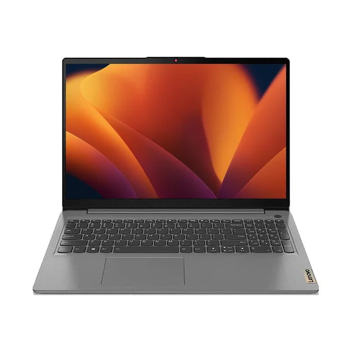 لپ تاپ 15.6 اینچی لنوو مدل IdeaPad 3 15ALC6-CD Ryzen 7 5700U 12GB 1TB 256GB