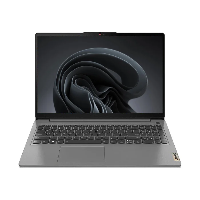 لپ تاپ 15.6 اینچی لنوو مدل IdeaPad 3 15ALC6-AF Ryzen 3 5300U 12GB 1T + 256GB AMD Radeon Graphics
