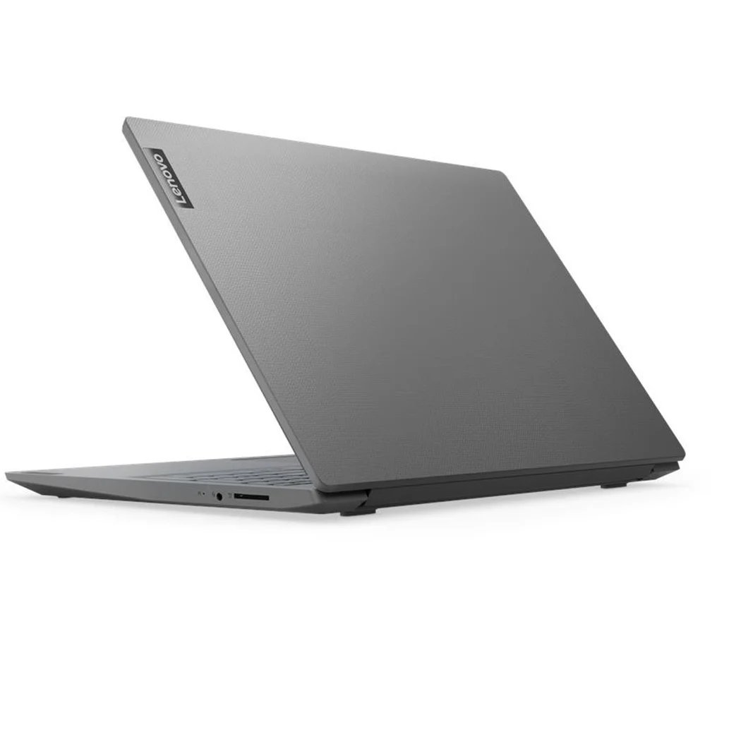 لپ تاپ 15.6 اینچی لنوو مدل V15 IGL CEL N4020 4GB 512GB SSD Intel UHD Graphics