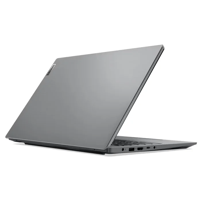 لپ تاپ 15.6 اینچی لنوو مدل V15 G3 IAP-C