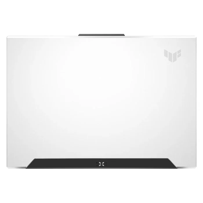 لپ تاپ 15.6 اینچی ایسوس مدل FX517ZC