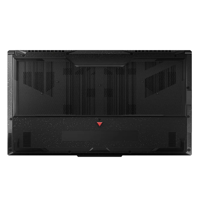 لپ تاپ 15.6 اینچی ایسوس مدل FX507ZR