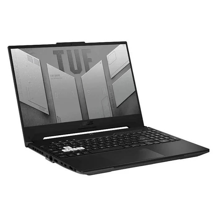 لپ تاپ 15.6 اینچی ایسوس مدل FX517ZM-AS73