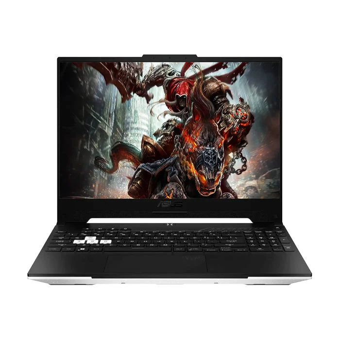 لپ تاپ 15.6 اینچی ایسوس مدل FX517ZM-AS73-B
