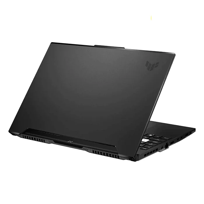 لپ تاپ 15.6 اینچی ایسوس مدل FX517ZE-A
