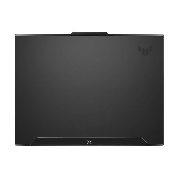 لپ تاپ 15.6 اینچی ایسوس مدل FX517ZE-A