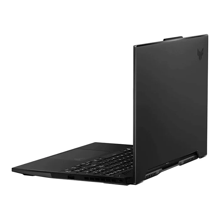 لپ تاپ 15.6 اینچی ایسوس مدل FX517ZR-A