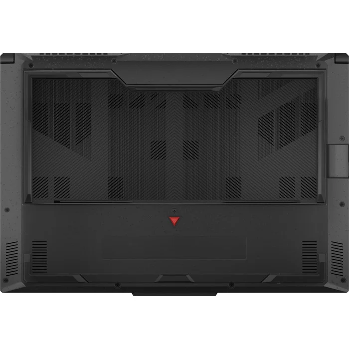 لپ تاپ 15.6 اینچی ایسوس مدل FX517ZR-A