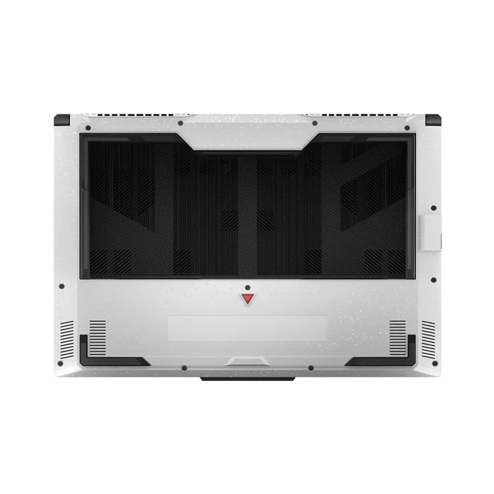 لپ تاپ 15.6 اینچی ایسوس مدل FX517ZR-A