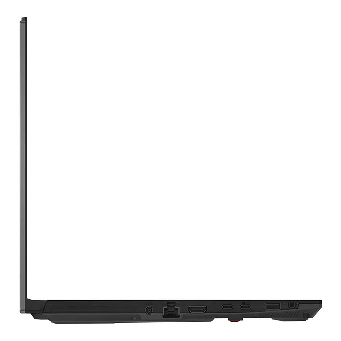 لپ تاپ 15.6 اینچی ایسوس مدل FA507RF-HN029