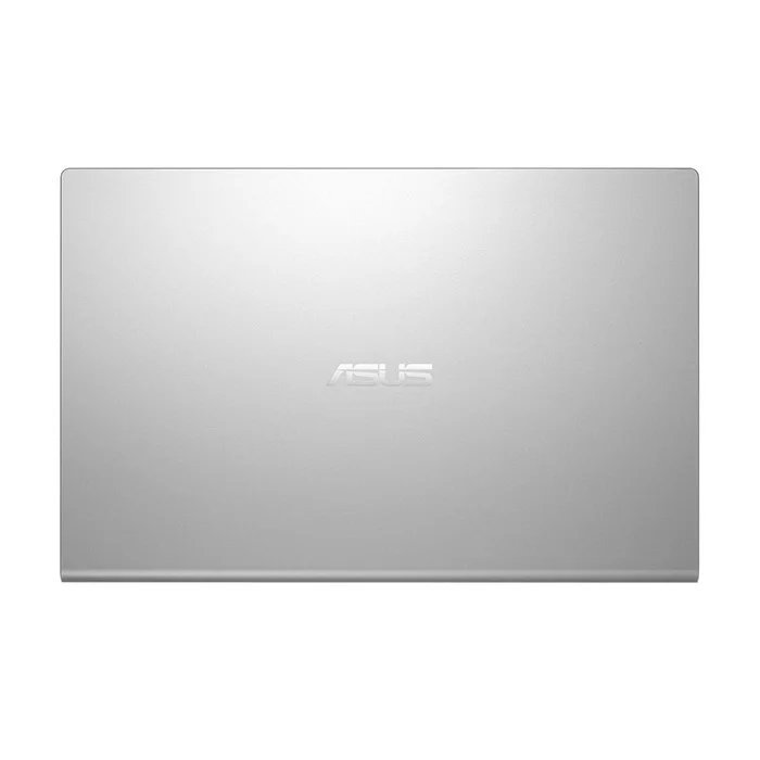 لپ تاپ 15.6 اینچی ایسوس مدل X515JA-B