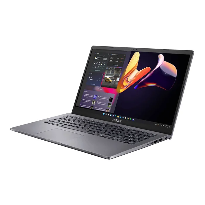 لپ تاپ 15.6 اینچی ایسوس مدل X515EA-A