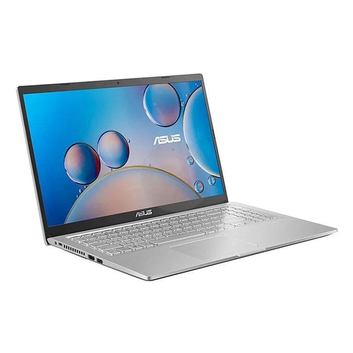 لپ تاپ 15.6 اینچی ایسوس مدل X515JP-EJ007WJ