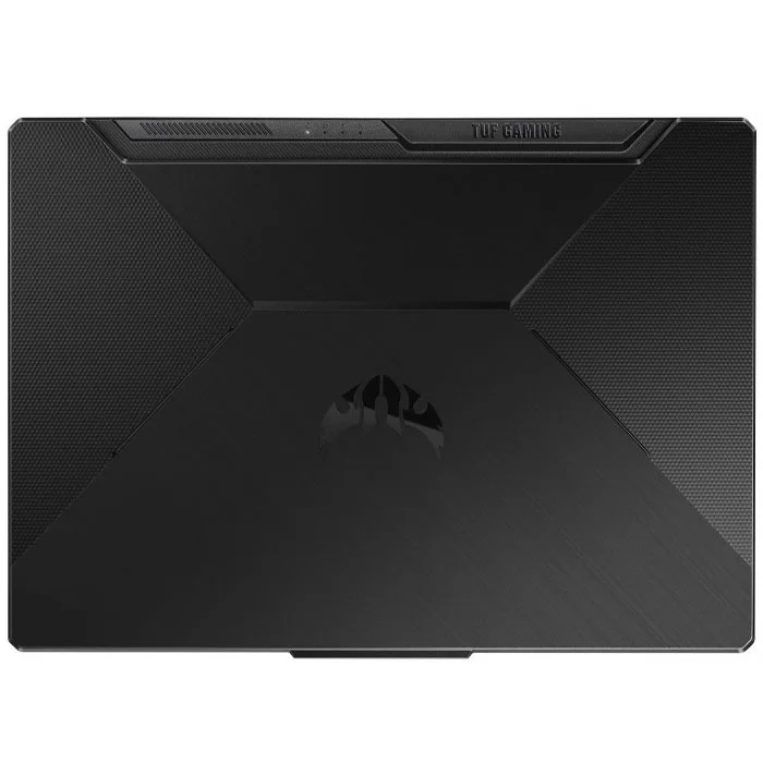 لپ تاپ 17.3 اینچی ایسوس مدل FX706HF