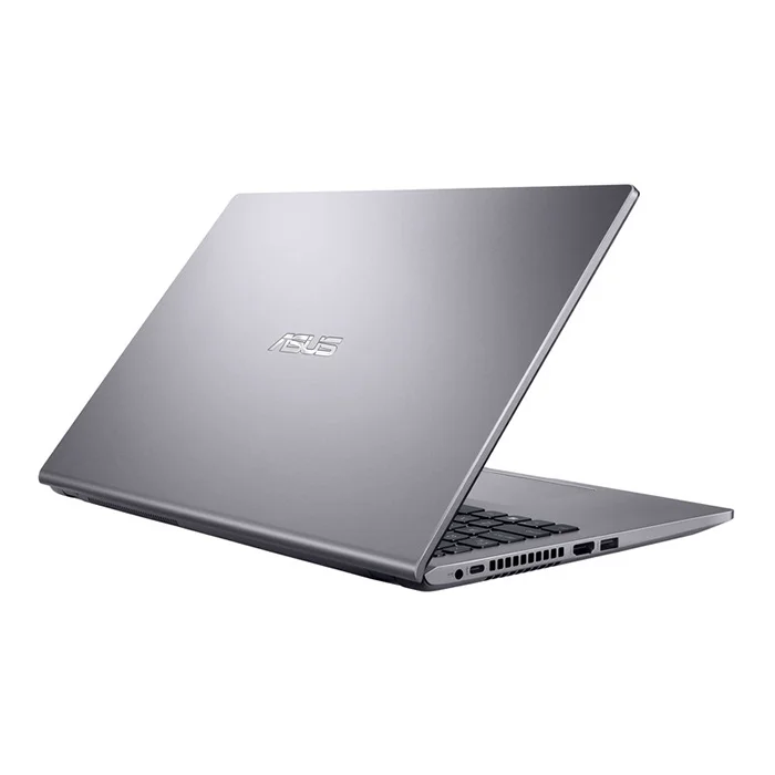 لپ تاپ 15.6 اینچی ایسوس مدل R565EA