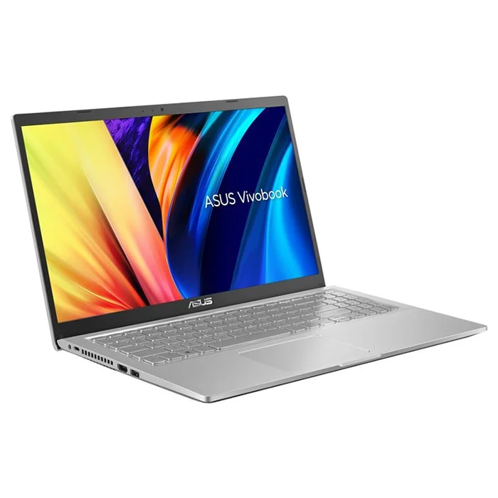 لپ تاپ 15.6 اینچی ایسوس مدل X1500EP Core i7 1165G7 8GB 512GB SSD FHD MX330 2GB