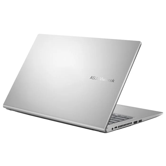لپ تاپ 15.6 اینچی ایسوس مدل X1500EP Core i7 1165G7 8GB 512GB SSD FHD MX330 2GB