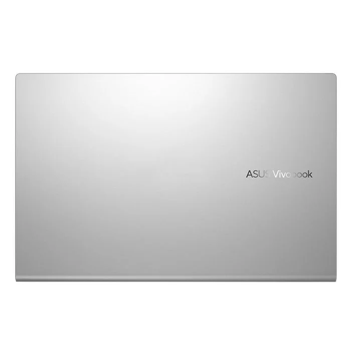 لپ تاپ 15.6 اینچی ایسوس مدل X1500EP Core i7 1165G7 8GB 512GB SSD FHD MX330 2GB