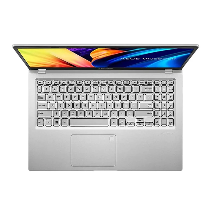 لپ تاپ 15.6 اینچی ایسوس مدل  Vivobook X1500EP i7 1165G7 16 1TB SSD MX330 2GB FHD