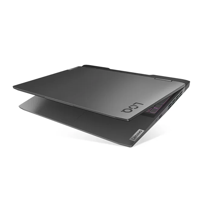لپ تاپ 16 اینچی لنوو مدل LOQ Core i7 13620H 16 1TB SSD GEFORCE RTX 4050