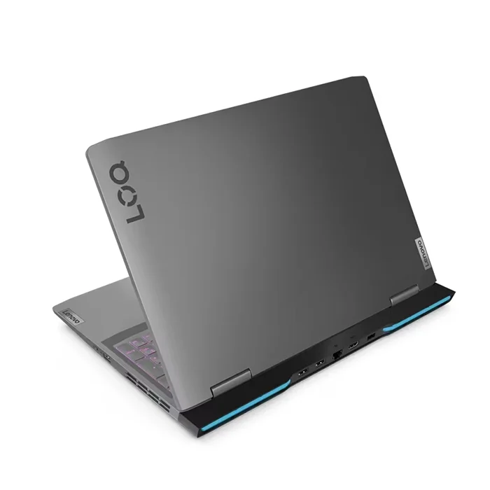 لپ تاپ 16 اینچی لنوو مدل LOQ Core i7 13620H 16 1TB SSD GEFORCE RTX 4050