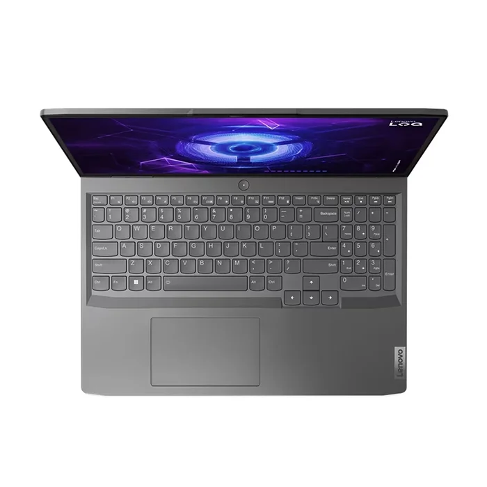 لپ تاپ 16 اینچی لنوو مدل LOQ Core i7 13620H 32 1TB SSD GEFORCE RTX 4050