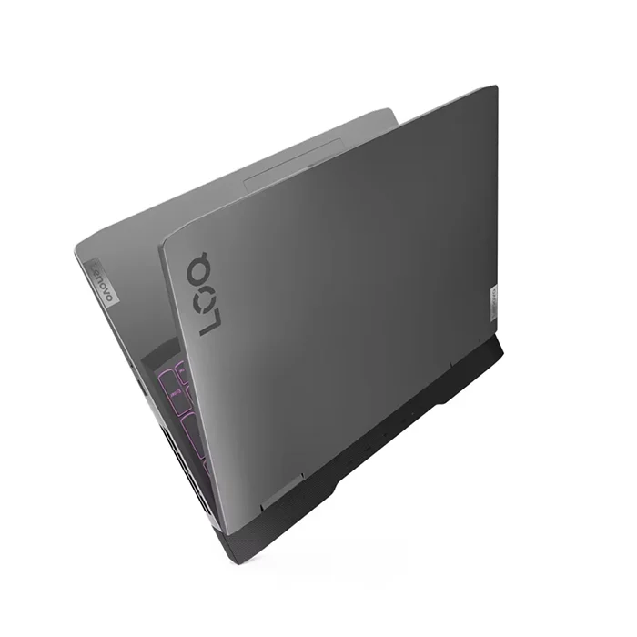 لپ تاپ 16 اینچی لنوو مدل LOQ Core i7 13620H 32 1TB SSD GEFORCE RTX 4050