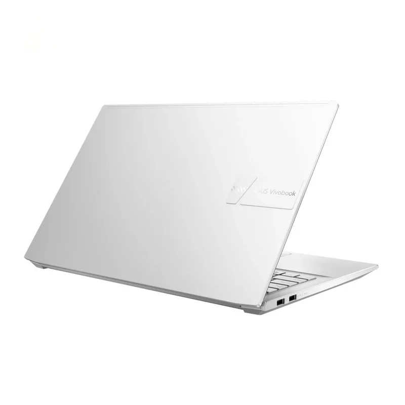 لپ تاپ 15.6 اینچ ایسوس مدل Vivobook M3500QC  Ryzen 7 5800H 16GB  512GB SSD Full HD 4GB RTX3050