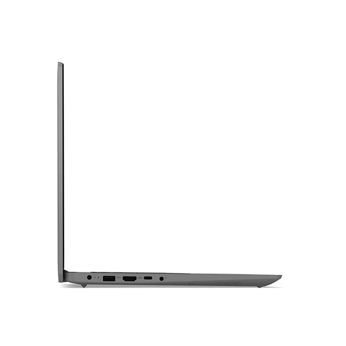 لپ تاپ 15.6 اینچی لنوو مدل IdeaPad 3 15IAU7 i3 1215U 4GB 256GB SSD
