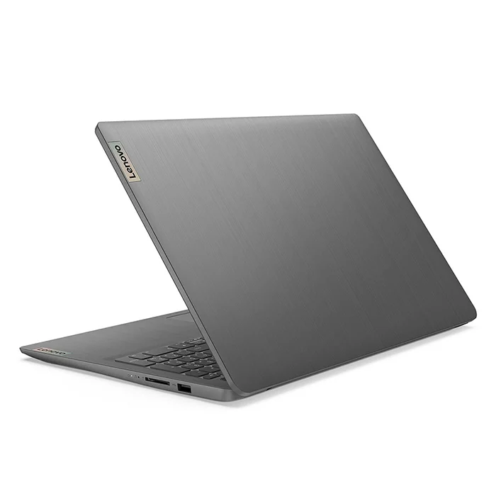 لپ تاپ 15.6 اینچی لنوو مدل IdeaPad 3 15IAU7 i3 1215U 8GB 512GB SSD