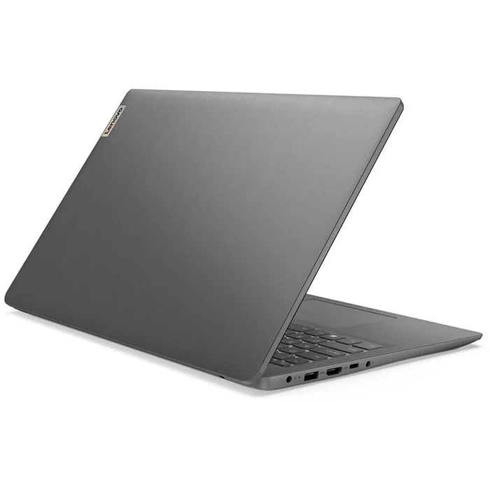 لپ تاپ 15.6 اینچی لنوو مدل IdeaPad 3 15IAU7 Intel i3 1215U 12GB 1TB SSD