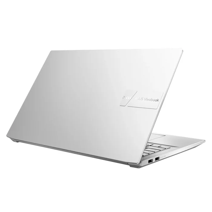 لپ تاپ 15.6 اینچی ایسوس مدل VivoBook Pro 15 M6500QH-HN075 Ryzen 5 5600H 8GB 512GB SSD