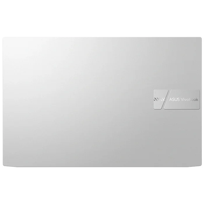لپ تاپ 15.6 اینچی ایسوس مدل VivoBook Pro 15 M6500QH-HN075 Ryzen 5 5600H 8GB 512GB SSD