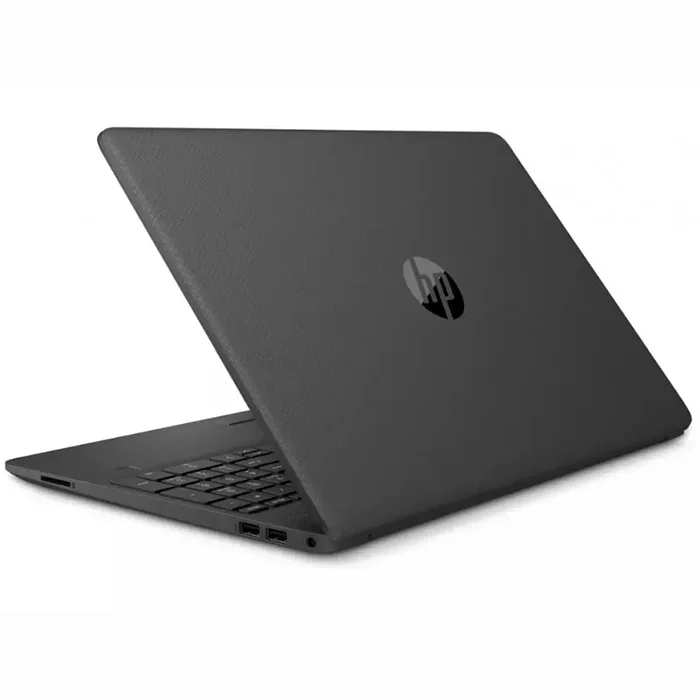 لپ تاپ 15.6 اینچی اچ پی مدل255G9 Ryzen 5 5625U 8GB 512GB SSD AMD