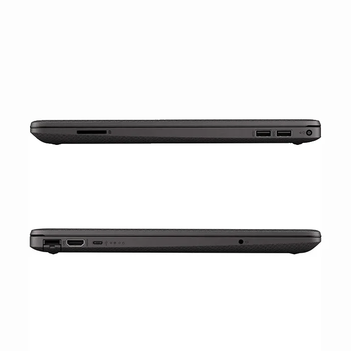 لپ تاپ 15.6 اینچی اچ پی مدل255G9 Ryzen 5 5625U 8GB 512GB SSD AMD