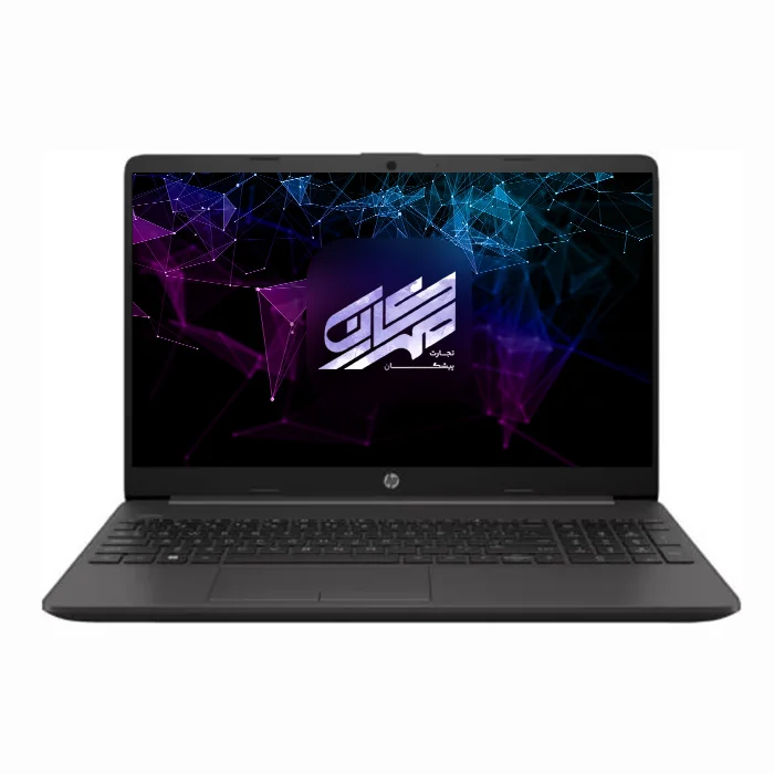 لپ تاپ 15.6 اینچی اچ پی مدل  255G9 Ryzen 5 5625U 8GB 1TB SSD AMD
