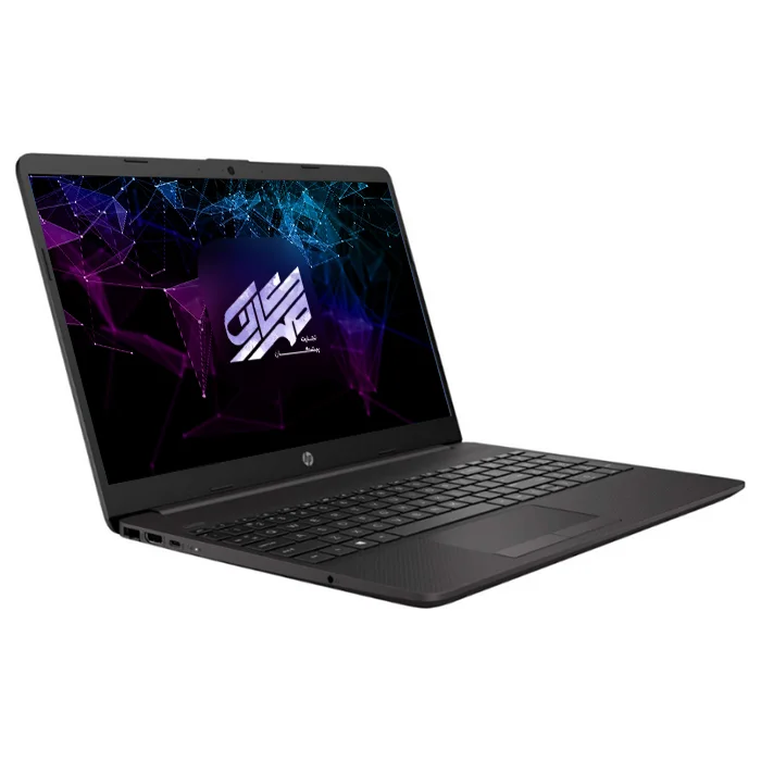 لپ تاپ 15.6 اینچی اچ پی مدل  255G9 Ryzen 5 5625U 8GB 1TB SSD AMD