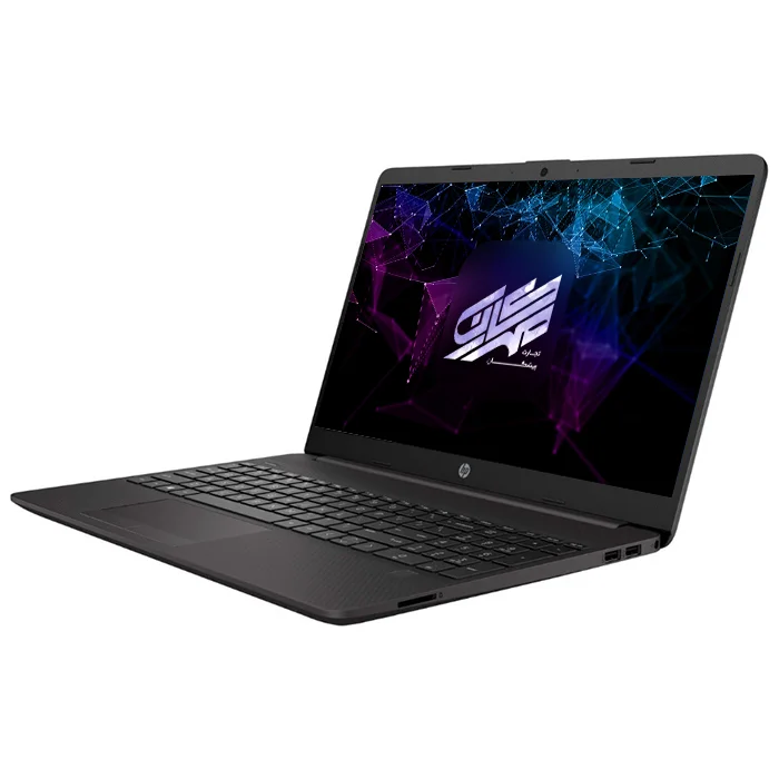 لپ تاپ 15.6 اینچی اچ پی مدل  255G9 Ryzen 5 5625U 8GB 1TB SSD AMD