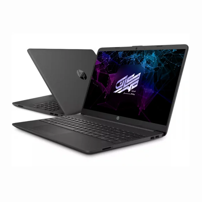 لپ تاپ 15.6 اینچی اچ پی مدل  255G9 Ryzen 5 5625U 8GB 1TB SSD AMD