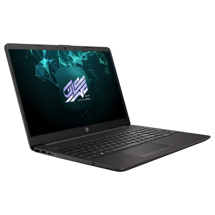 لپ تاپ 15.6 اینچی اچ پی مدل  255G9 Ryzen 5 5625U 16 512GB SSD AMD