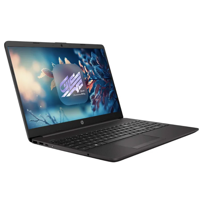 لپ تاپ 15.6 اینچی اچ پی مدل  255G9 Ryzen 5 5625U 16 1TB SSD AMD