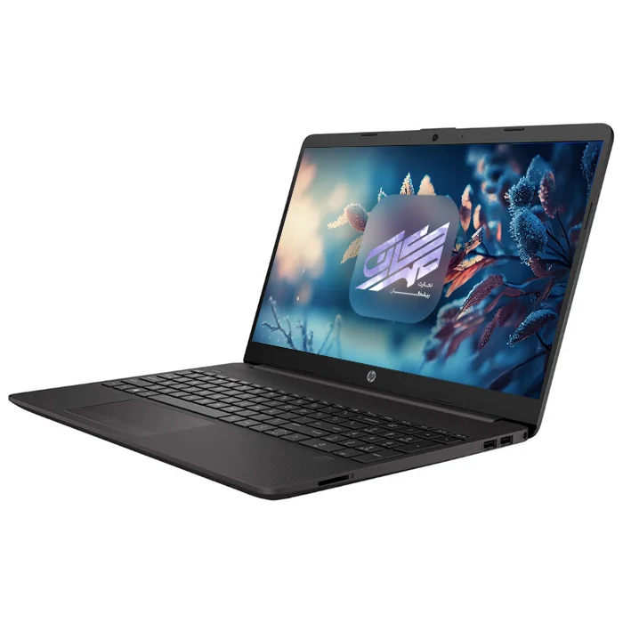 لپ تاپ 15.6 اینچی اچ پی مدل  255G9 Ryzen 5 5625U 16 1TB SSD AMD