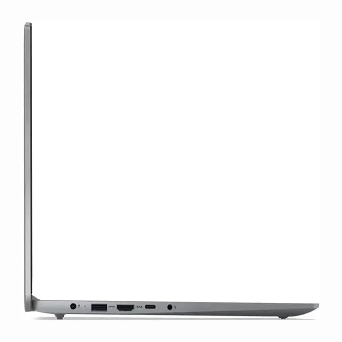 لپ تاپ 15.6 اینچی لنوو مدل IdeaPad Slim 3 i5 13420H 8GB 1TB SSD UHD Graphics with fingerprint+backlight