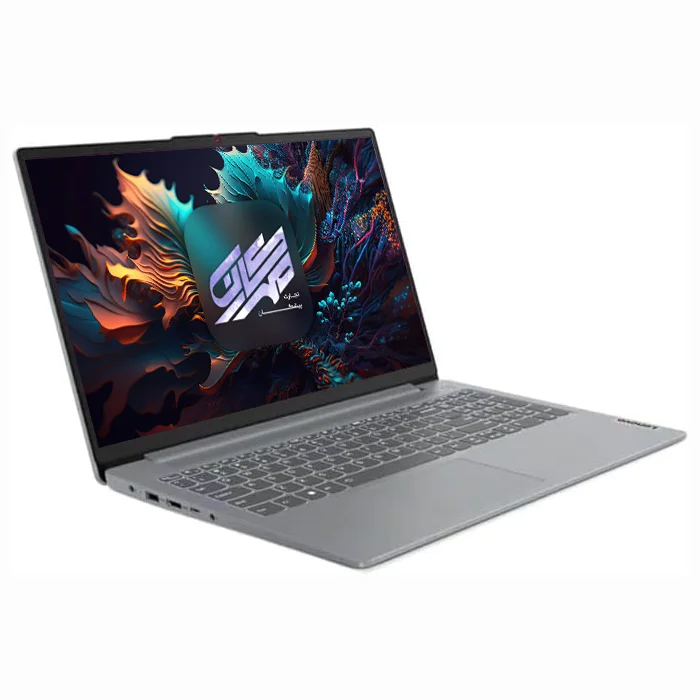 لپ تاپ 15.6 اینچی لنوو مدل IdeaPad Slim 3 Core i5 13420H 8GB 1TB SSD Intel UHD Graphics
