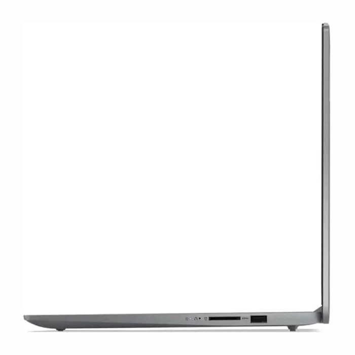 لپ تاپ 15.6 اینچی لنوو مدل IdeaPad Slim 3 Core i5 13420H 8GB 1TB SSD Intel UHD Graphics