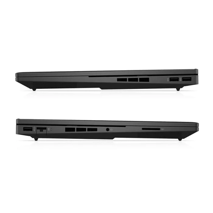 لپ تاپ 16.1 اینچی اچ پی مدل OMEN k0033dx Core i9 32GB 1TB SSD